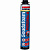 Пена монтажная проф 750 мл Professional 60 SOUDAL 