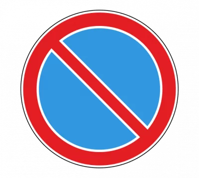 3.28