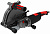 Штроборез (бороздодел) ELITECH HD WCH 2623E
