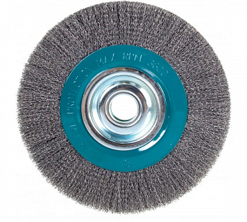 52006710