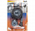 Напильник круглый 4x200 мм 3/8" Stihl