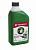 Антифриз TOTACHI Super Long Life Coolant Green -40C (1л)