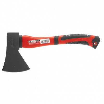 816267