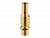 Вставка под наконечник М6  (MS 15)