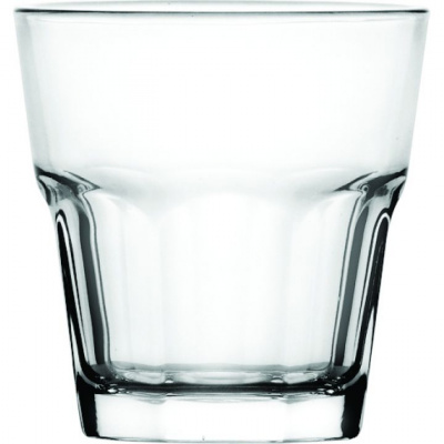 shop_items_catalog_image14214-720x720