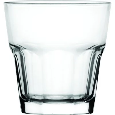 shop_items_catalog_image14214-720x720
