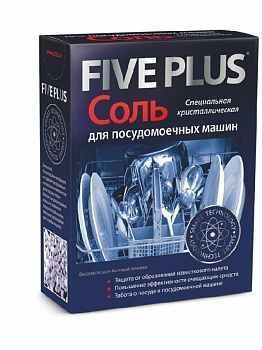 n1ffomd1d4biefr5iiixn4adcrth2yv6