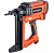 Пистолет монтажный Hybest GSR40A