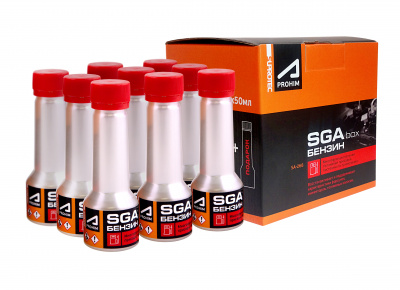 03 A-PROHIM SGA BOX