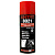 Масло силиконовое Loctite 8021 400мл