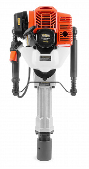 JH-70_01