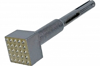 558256