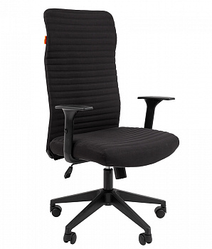 CHAIRMAN_611_2