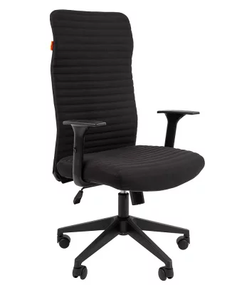 CHAIRMAN_611_2