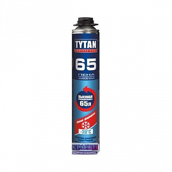 699329