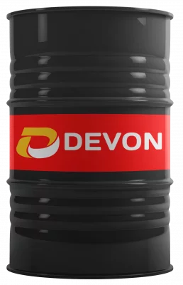 Devon-Black-barrel-copy-min-27359379601