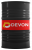 Devon-Black-barrel-copy-min-27359379601