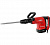 Молоток отбойный Elitech М 1518Э HD SDS-max,AVC,1500Вт,6-18Дж,1000-1900у\м,10.5кг,чем,плавн.пуск,пик