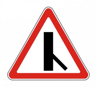 2.3.6