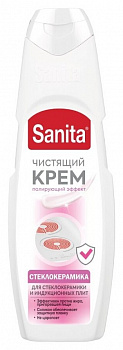 1437347_1659097367_sanita_krem_chistyashchiy_s_silikonom_steklokeramika