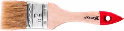 08362682