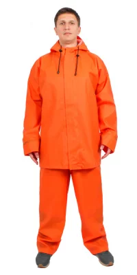 699529