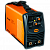 Сварочный инвертор Сварог TECH ARC 205 B (Z203)