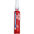 Фиксатор резьбовых соединений  Loctite 245 50 мл средняя прочность