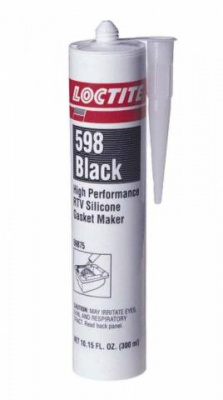 loctite598_b
