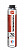Пена монт. Soudal Yellow Professional Gun 750 мл/ 1/12шт.