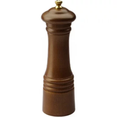 shop_items_catalog_image10713c320483368dbf772fba6fcffde8295f7