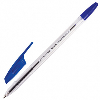 7de39930de97e54066ff97edc5101e10_x