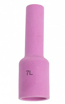 2025-08-14_16-33-47