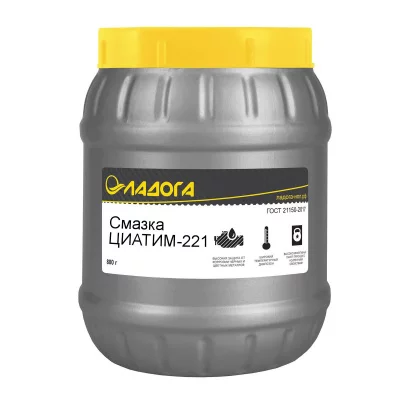 936131