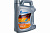 Масло Gazpromneft Premium A3 5W-30 (4л)