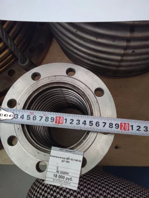 302669 (5)