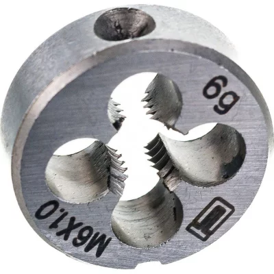 0099198
