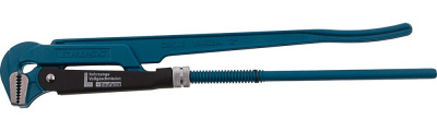 DOC051672071