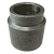 Бобышка БК-35 М27х2 под ТТЖ-М