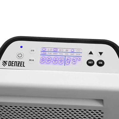 98120.2