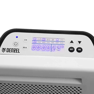 98120.2