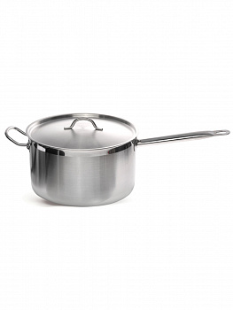 shop_items_catalog_image8524