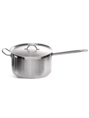 shop_items_catalog_image8524