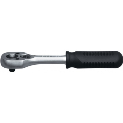 003470