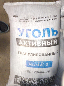 IMG-20210414-WA0015