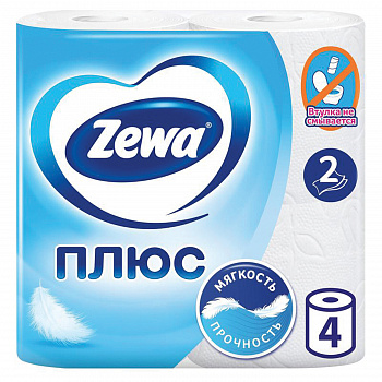 зева