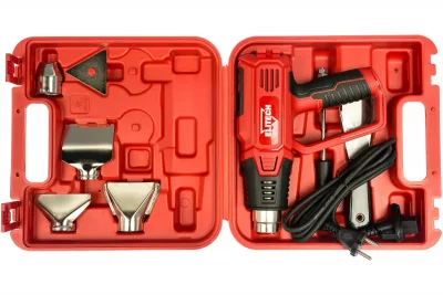 900191