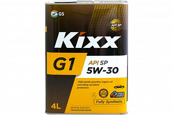 kix4l