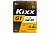 Масло Kixx G1 SP 5w30 (4л)