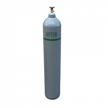 808628